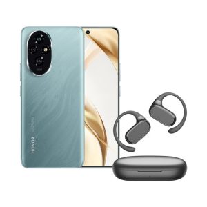 HONOR 5G ELI-NX9 200 256GB