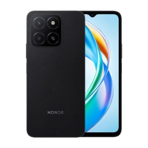 HONOR 4G GFY-LX3 X5B 128GB