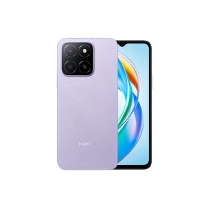 HONOR 4G GFY-LX3 X5B PLUS 256 GB