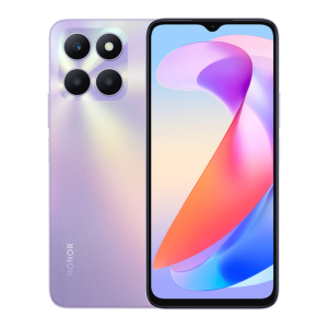 HONOR 4G WDY-LX3 X6A PLUS 128GB