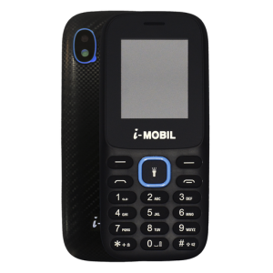I MOBIL GSM IM220
