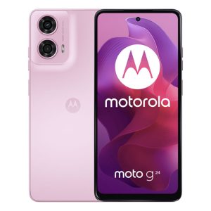 MOTOROLA 4G XT2423-1 MOTO G24