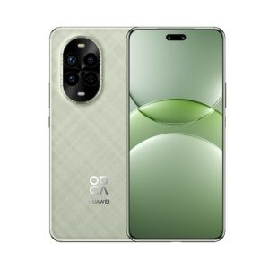 HUAWEI 4.5G MIS-LX9 N13P 512GB