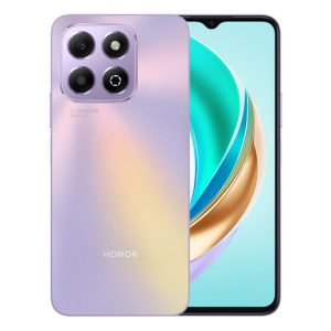 HONOR 4G JDY-LX3 X6B 256GB