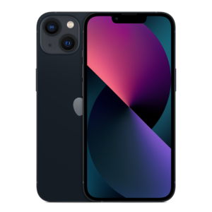 APPLE 4.5G IPHONE 13 128GB
