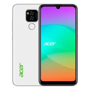 ACER 4G A61LX