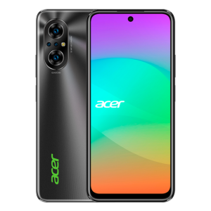 ACER 4G AC81