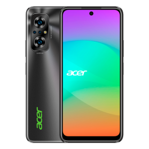ACER 4G AX64