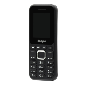 DOPPIO GSM F1811