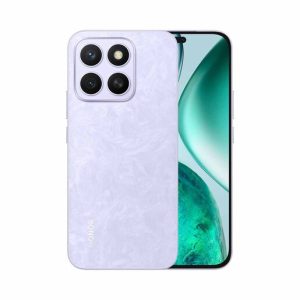 HONOR 4G ABR-LX3 X8C 512GB