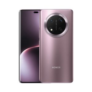 HONOR 5G BRP-NX3 MG 7 LITE 512GB