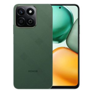 HONOR 4G ALT-LX3 X7C 256GB