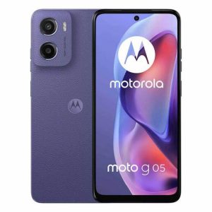 MOTOROLA 4G XT2523-2 G05 64GB