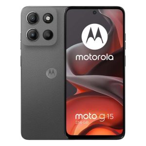 MOTOROLA 4G XT2521-2 G15 256GB