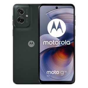MOTOROLA 5G XT2435-1 G55