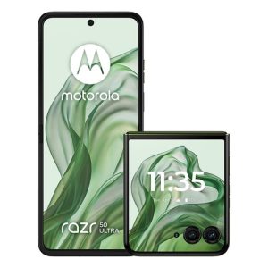 MOTOROLA 5G XT2451-3 RAZR50