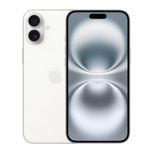 APPLE 5G IPHONE 16 256GB