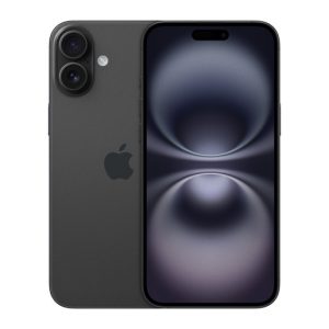 APPLE 5G IPHONE 16 128GB