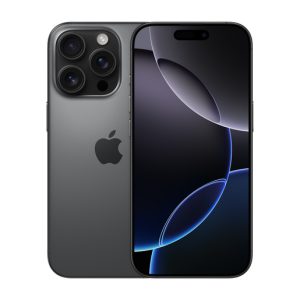 APPLE 5G IPHONE 16 PRO 128GB