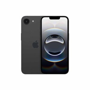 APPLE 5G IPHONE 16E 256GB