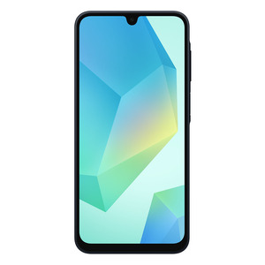SAMSUNG 5G SM-A166M A16 128GB