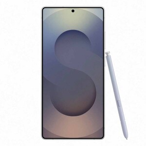 SAMSUNG 5G S938B S25 UL 256GB