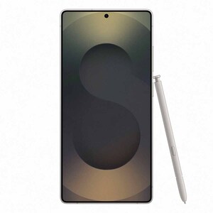 SAMSUNG 5G S938B S25 UL 512GB