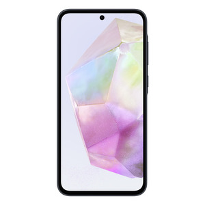 SAMSUNG 5G SM-A356E A35 128GB
