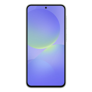 SAMSUNG 5G SM-A366E A36 128GB