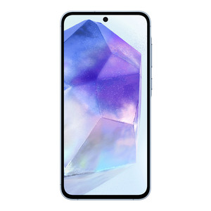 SAMSUNG 5G SM-A556E A55 128GB