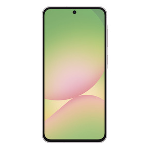 SAMSUNG 5G SM-A566E A56 256GB