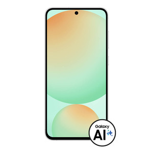 SAMSUNG 5G SM-S721B S24FE 128GB