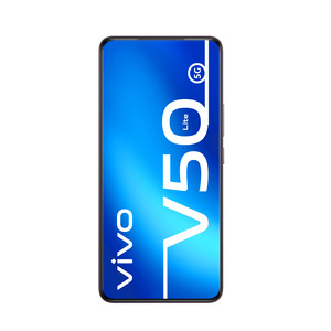 VIVO 5G V2440 V50 LITE 256GB