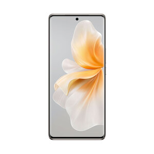 VIVO 5G V2341 V40 LITE