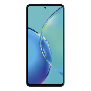 VIVO 4.5G V2247 Y36 256GB