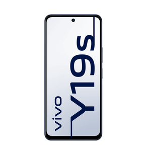 VIVO 4G V2419 Y19S 256GB