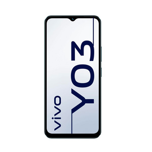 VIVO 4G V2332 Y03