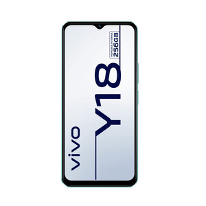 VIVO 4G V2333 Y18