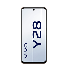 VIVO 4G V2352 Y28 256GB