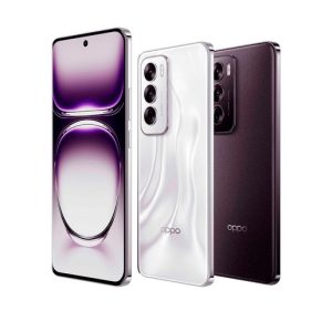 OPPO 5G CPH2625 RENO12