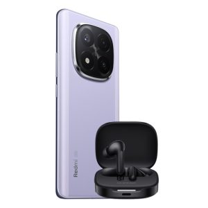 XIAOMI 5G 24115RA8EG NT 14PR +