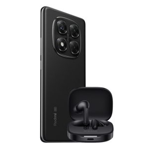 XIAOMI 5G 24090RA29G NT 14 PRO