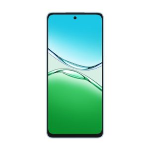OPPO 4G CPH2711 A5 PRO