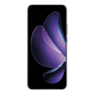 OPPO 5G CPH2697 RENO13 PRO
