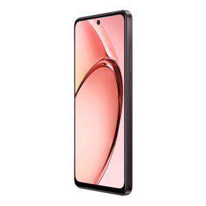 OPPO 4G CPH2669 A40 256GB