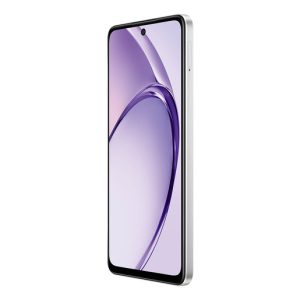 OPPO 4G CPH3669 A60