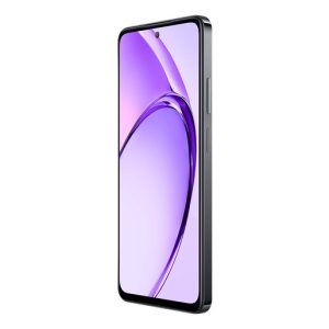 OPPO 5G CPH2639 A80