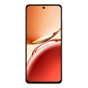 OPPO 5G CPH2637 RENO 12F