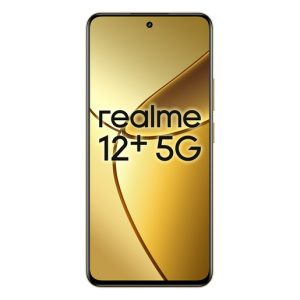 REALME 5G RMX3867 12 PLUS