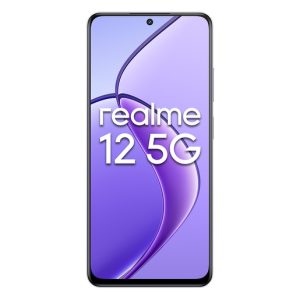 REALME 5G RMX3999 12